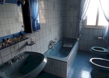 IMG_20250211_155205.jpg - Appartamento Ragusa - foto 15