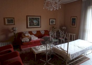 IMG_20250211_155248.jpg - Appartamento Ragusa - foto 16