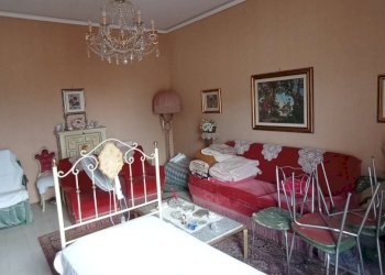 IMG_20250211_155259.jpg - Appartamento Ragusa - foto 17