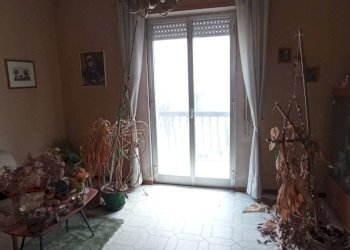 IMG_20250211_155502.jpg - Appartamento Ragusa - foto 18