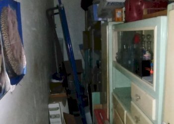 IMG_20250211_155345.jpg - Appartamento Ragusa - foto 20