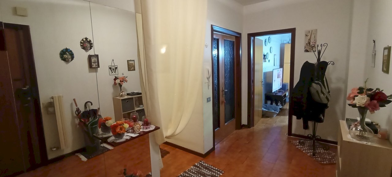 IMG_20250205_161549.jpg - Quadrilocale Ragusa - foto 1