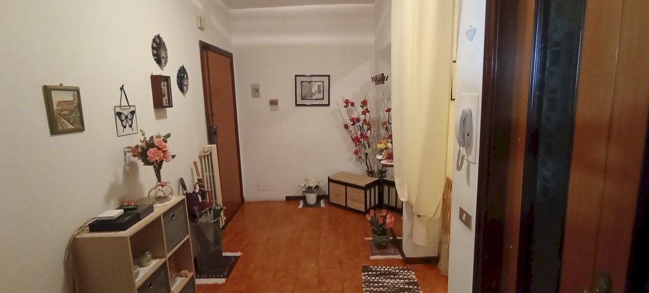 IMG_20250205_161605.jpg - Quadrilocale Ragusa - foto 2