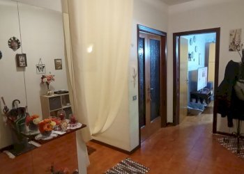 IMG_20250205_161549.jpg - Quadrilocale Ragusa - foto 1