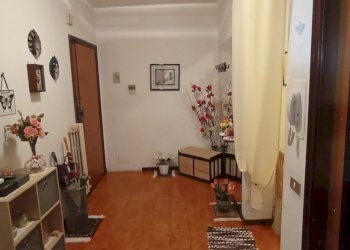 IMG_20250205_161605.jpg - Quadrilocale Ragusa - foto 2