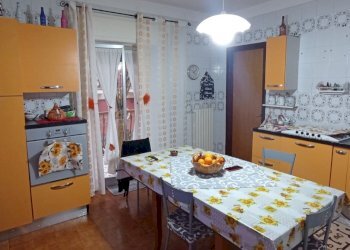 IMG_20250205_161039.jpg - Quadrilocale Ragusa - foto 3