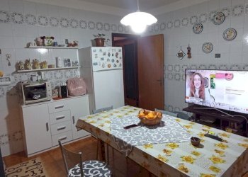 IMG_20250205_161019.jpg - Quadrilocale Ragusa - foto 4