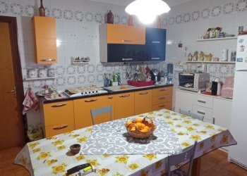 IMG_20250205_161030.jpg - Quadrilocale Ragusa - foto 5