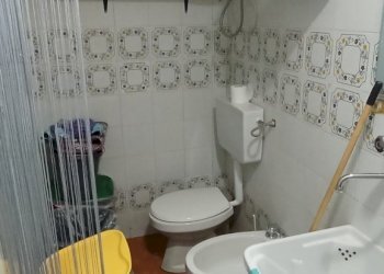 IMG_20250205_161102.jpg - Quadrilocale Ragusa - foto 6