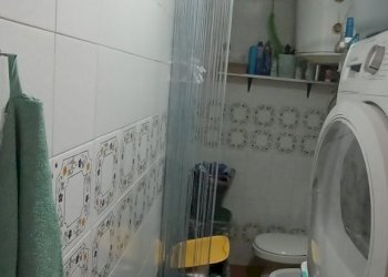 IMG_20250205_161109.jpg - Quadrilocale Ragusa - foto 7