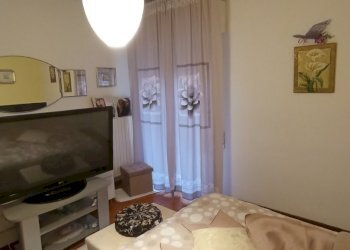 IMG_20250205_161443.jpg - Quadrilocale Ragusa - foto 8