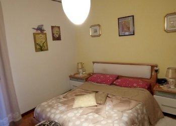 IMG_20250205_161435.jpg - Quadrilocale Ragusa - foto 9