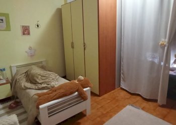 IMG_20250205_161212.jpg - Quadrilocale Ragusa - foto 10