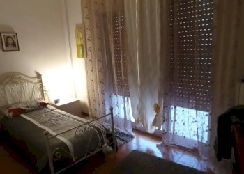 IMG_20250205_161253.jpg - Quadrilocale Ragusa - foto 11