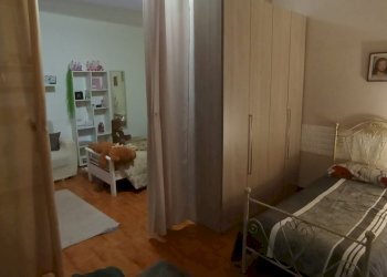 IMG_20250205_161315.jpg - Quadrilocale Ragusa - foto 12