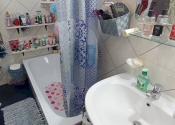 IMG_20250205_161417.jpg - Quadrilocale Ragusa - foto 13