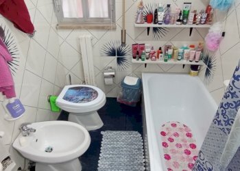 IMG_20250205_161422.jpg - Quadrilocale Ragusa - foto 14