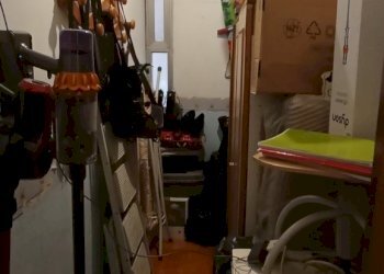 IMG_20250205_161353.jpg - Quadrilocale Ragusa - foto 15