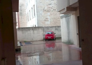 IMG_20250205_162107.jpg - Quadrilocale Ragusa - foto 17