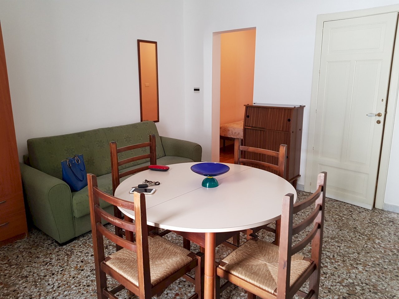 20180726_114130.jpg - Monolocale Ragusa - foto 3