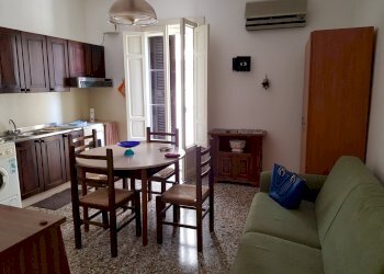 20180726_114056.jpg - Monolocale Ragusa - foto 1