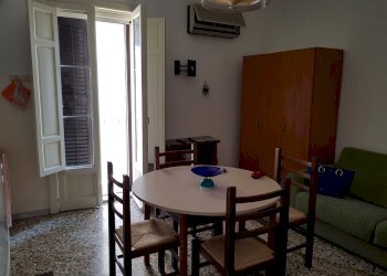 20180726_114110.jpg - Monolocale Ragusa - foto 2