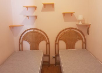 20190624_170906.jpg - Monolocale Ragusa - foto 4