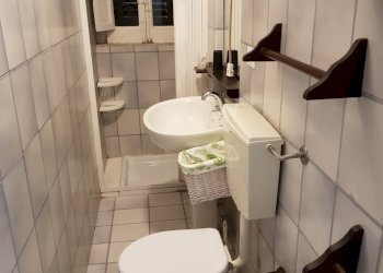 20180726_114025.jpg - Monolocale Ragusa - foto 5