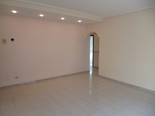 P1090480.JPG - Appartamento Ragusa - foto 1