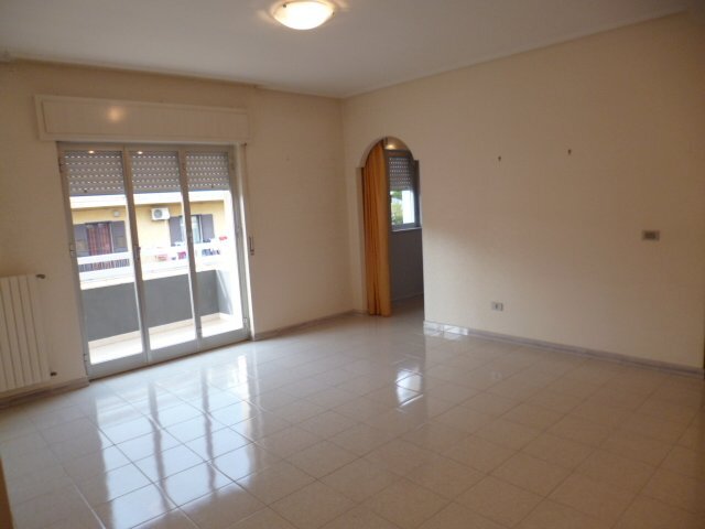 P1090478.JPG - Appartamento Ragusa - foto 2