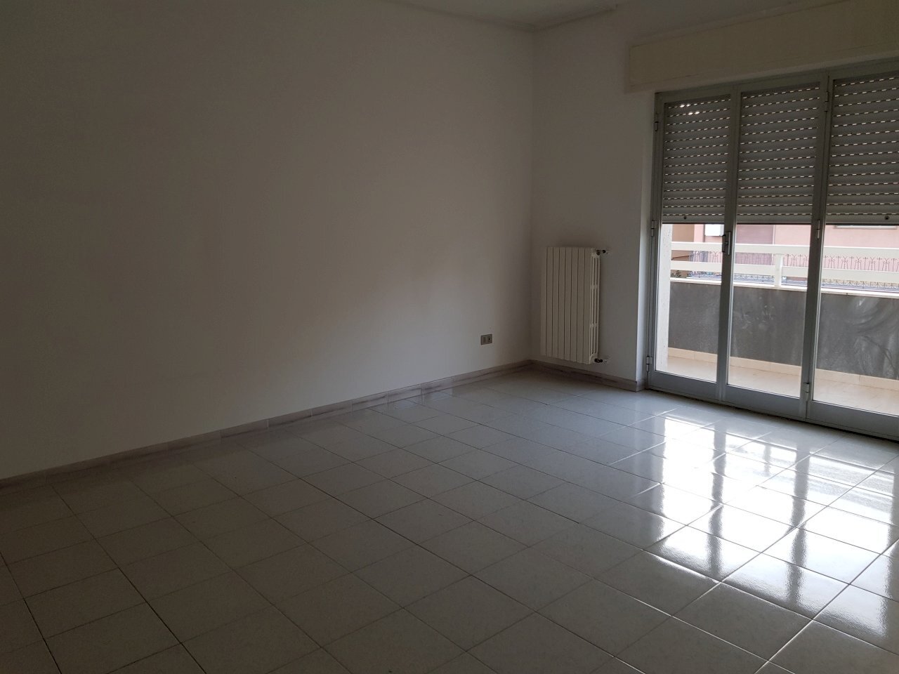 20180905_184742.jpg - Appartamento Ragusa - foto 3