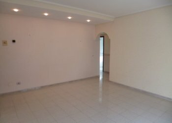 P1090480.JPG - Appartamento Ragusa - foto 1