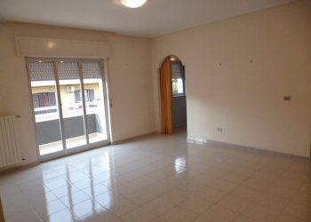 P1090478.JPG - Appartamento Ragusa - foto 2