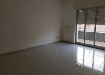 20180905_184742.jpg - Appartamento Ragusa - foto 3