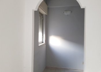 20180905_184756.jpg - Appartamento Ragusa - foto 4