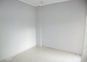 P1090466.JPG - Appartamento Ragusa - foto 5