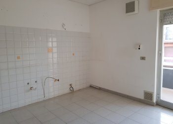 20180905_184558.jpg - Appartamento Ragusa - foto 6