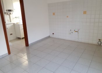 20180905_184548.jpg - Appartamento Ragusa - foto 7