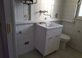 20180905_184625.jpg - Appartamento Ragusa - foto 8