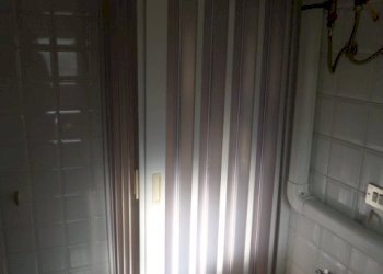 P1090477.JPG - Appartamento Ragusa - foto 9