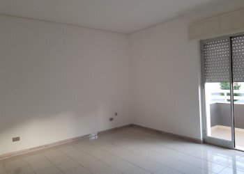 20180905_184420.jpg - Appartamento Ragusa - foto 10