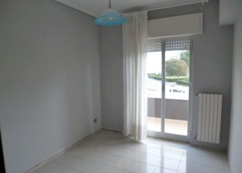 P1090468.JPG - Appartamento Ragusa - foto 11