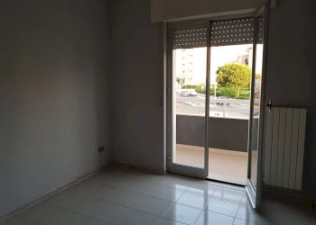 20180905_184522.jpg - Appartamento Ragusa - foto 12