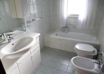 P1090473.JPG - Appartamento Ragusa - foto 13