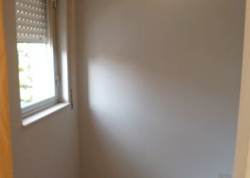 P1090481.JPG - Appartamento Ragusa - foto 14