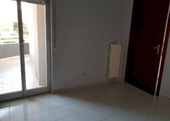 20180905_184513.jpg - Appartamento Ragusa - foto 15