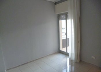 P1090467.JPG - Appartamento Ragusa - foto 17