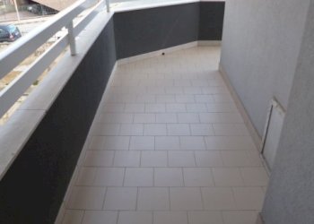 P1090486.JPG - Appartamento Ragusa - foto 18