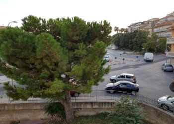 20180905_184645.jpg - Appartamento Ragusa - foto 19