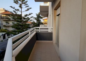 20180905_184653.jpg - Appartamento Ragusa - foto 20